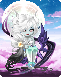 Cosmic Daemon Que