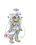 Dark Elven Harem 