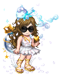 GoddessOfHeartbre