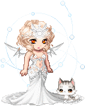 Queen of the Spri