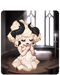 Prayers from the Wicked