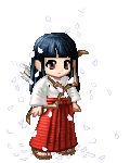 Kagome from the f