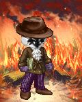 Rorschach