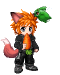 i toke his carrot