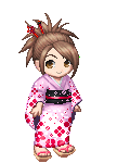 Fuu from Champloo