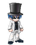 McLarry