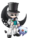 The Great Zemmiph
