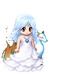 snow princess
