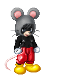 mikeymouse 