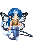 fish fly & bird s