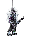 The Gruesome Reve