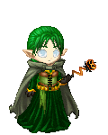 Nissa Revane