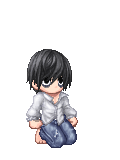 DeathNote