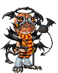 Halloween Nitemar