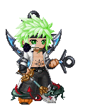 my assassin