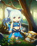 Meru