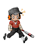 Team Fortress 2 Scout 