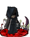 Grim Reaper