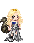 Demon Princess Fr