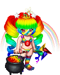 CoLoRfUl AnD SwEe