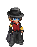 the pimp