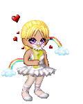 Innocence