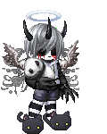 Death