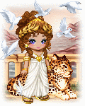 Roman Queen
