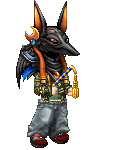 anubis