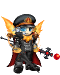 Phoenix Commander
