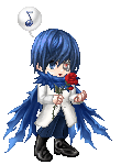 Vocaloid Kaito/Se
