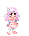 Gijinka Palkia