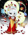 Space Kitty