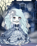 Lady of the Manor