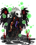 Arisen from the S
