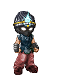 ice assassin