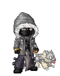 hunter assassin