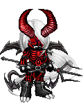 Satanizmihomedog