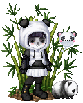 Imma Panda X3