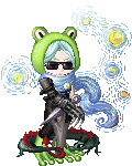 assasin of the ni