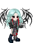 the demon of hell