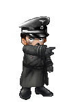 Heil Hitler!
