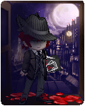 Detective 