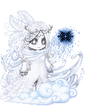 Essence of Winter