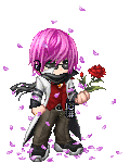 Kizaito Vocaloid 