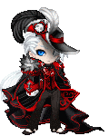 Victorian occult detective