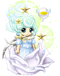 goddessangel of l