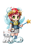 toothy fairy