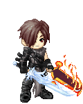 Elemental Assassi