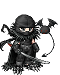 dark angel